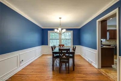 2295 Woodpark Road, Akron, OH 44333 - Photo 11