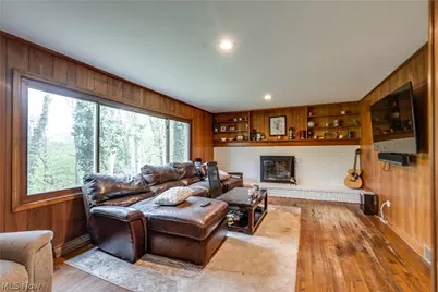 2295 Woodpark Road, Akron, OH 44333 - Photo 21