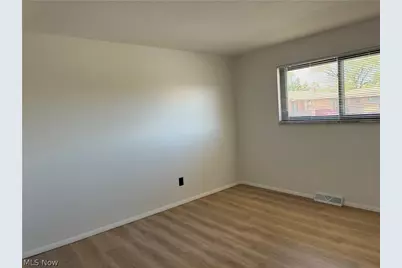 24635 Clareshire Drive #203, North Olmsted, OH 44070 - Photo 7