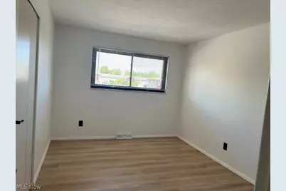 24635 Clareshire Drive #203, North Olmsted, OH 44070 - Photo 11