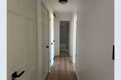24635 Clareshire Drive #203, North Olmsted, OH 44070 - Photo 13