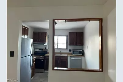 24635 Clareshire Drive #203, North Olmsted, OH 44070 - Photo 3