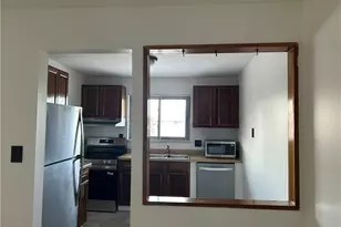 24635 Clareshire Dr, North Olmsted, OH 44070 - Photo 3
