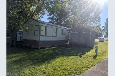 460 1st Street, Brewster, OH 44613 - Photo 9