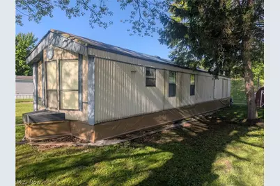 460 1st Street, Brewster, OH 44613 - Photo 11