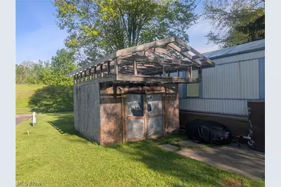 460 1st Street, Brewster, OH 44613 - Photo 7