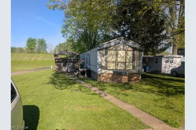 460 1st Street, Brewster, OH 44613 - Photo 3