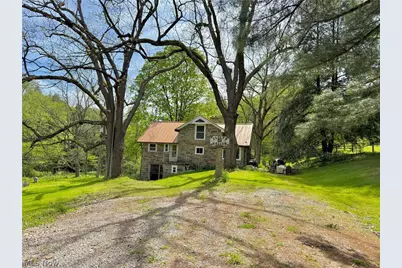 11811 Gaston Road, Negley, OH 44441 - Photo 3