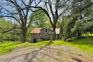 11811 Gaston Rd, Negley, OH 44441 - Photo 3
