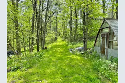 11811 Gaston Road, Negley, OH 44441 - Photo 11