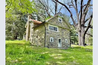 11811 Gaston Road, Negley, OH 44441 - Photo 7