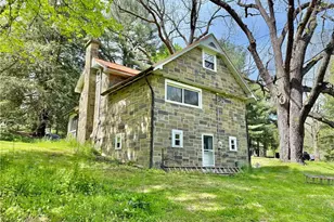 11811 Gaston Rd, Negley, OH 44441 - Photo 7