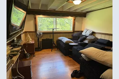 11811 Gaston Road, Negley, OH 44441 - Photo 29