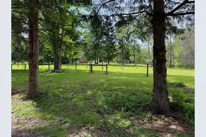 11811 Gaston Road, Negley, OH 44441 - Photo 21