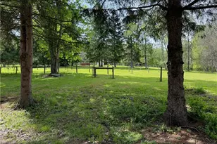 11811 Gaston Rd, Negley, OH 44441 - Photo 21