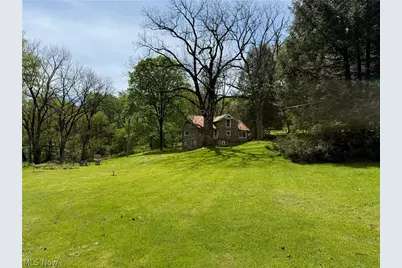 11811 Gaston Road, Negley, OH 44441 - Photo 19