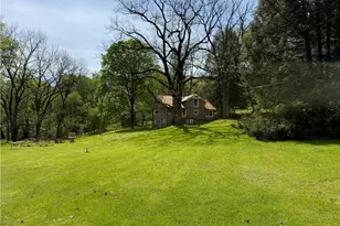 11811 Gaston Rd, Negley, OH 44441 - Photo 19