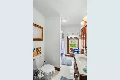 290 Park Avenue, Conneaut, OH 44030 - Photo 19