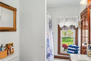 290 Park Ave, Conneaut, OH 44030 - Photo 19