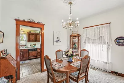 290 Park Avenue, Conneaut, OH 44030 - Photo 15
