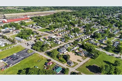 290 Park Avenue, Conneaut, OH 44030 - Photo 33