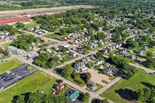 290 Park Ave, Conneaut, OH 44030 - Photo 33