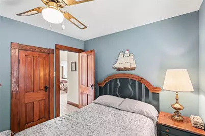 290 Park Avenue, Conneaut, OH 44030 - Photo 17