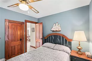 290 Park Ave, Conneaut, OH 44030 - Photo 17