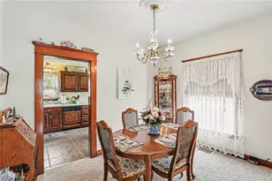 290 Park Ave, Conneaut, OH 44030 - Photo 15