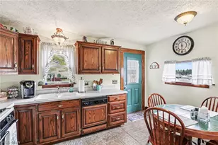 290 Park Ave, Conneaut, OH 44030 - Photo 13