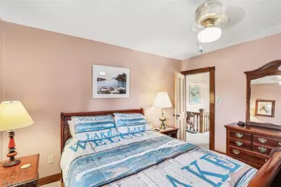 290 Park Avenue, Conneaut, OH 44030 - Photo 21