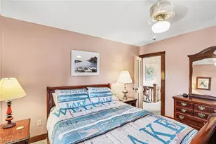 290 Park Ave, Conneaut, OH 44030 - Photo 21