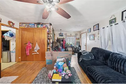 113 15th Street NW, Barberton, OH 44203 - Photo 13