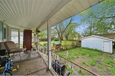 113 15th Street NW, Barberton, OH 44203 - Photo 7