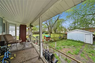 113 15th St NW, Barberton, OH 44203 - Photo 7