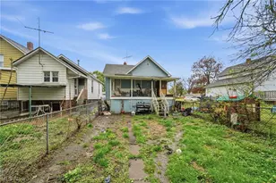 113 15th St NW, Barberton, OH 44203 - Photo 5