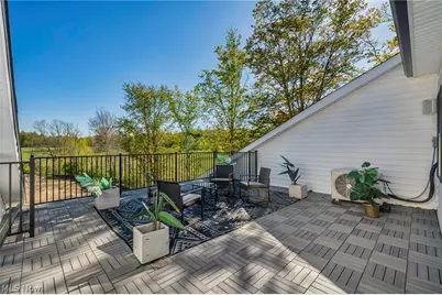 110 Cider Mill, Chardon, OH 44024 - Photo 35