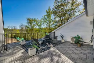 110 Cider Mill, Chardon, OH 44024 - Photo 35