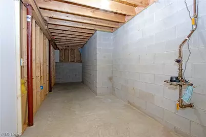 4937 Pine Ridge Drive, Wooster, OH 44691 - Photo 27