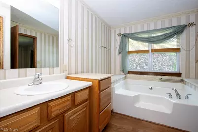 4937 Pine Ridge Drive, Wooster, OH 44691 - Photo 13