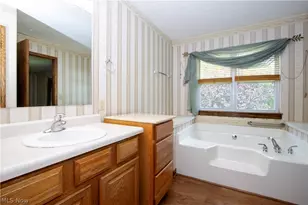 4937 Pine Ridge Dr, Wooster, OH 44691 - Photo 13