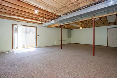 4937 Pine Ridge Drive, Wooster, OH 44691 - Photo 29
