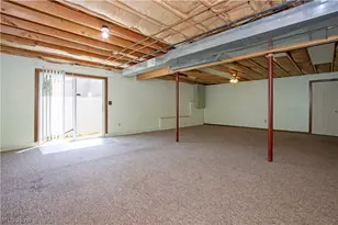 4937 Pine Ridge Dr, Wooster, OH 44691 - Photo 29