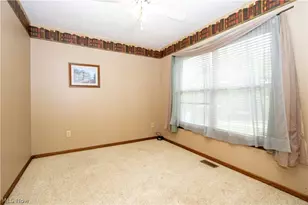 4937 Pine Ridge Dr, Wooster, OH 44691 - Photo 17
