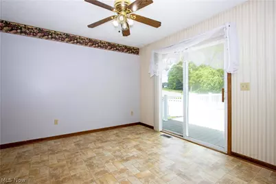 4937 Pine Ridge Drive, Wooster, OH 44691 - Photo 9