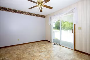 4937 Pine Ridge Dr, Wooster, OH 44691 - Photo 9
