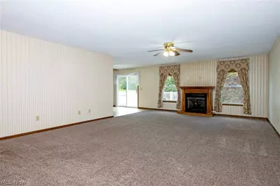 4937 Pine Ridge Drive, Wooster, OH 44691 - Photo 3