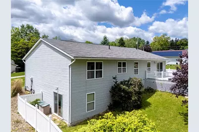 4937 Pine Ridge Drive, Wooster, OH 44691 - Photo 19