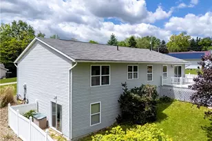 4937 Pine Ridge Dr, Wooster, OH 44691 - Photo 19