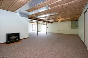 4937 Pine Ridge Dr, Wooster, OH 44691 - Photo 31
